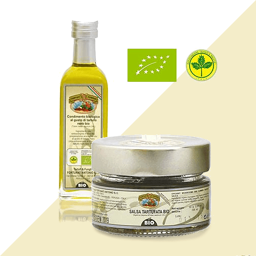 organic-truffle-oil+organic-truffle-sauce